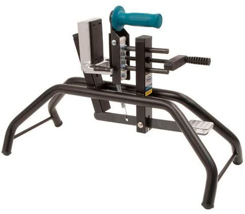 Hoidja Virutex SP270R