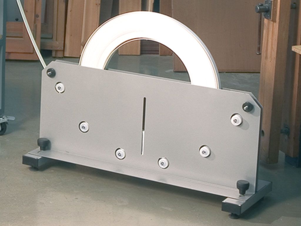 Statiiv Virutex 2545632