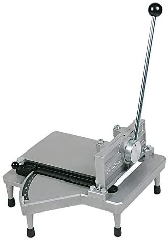 Laminaatparketi lõikur Virutex U78