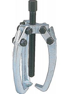 Tõmmits Bahco 4543; 10-60/40 mm