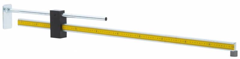 Joonlaud Femi 7130576; 1000 mm