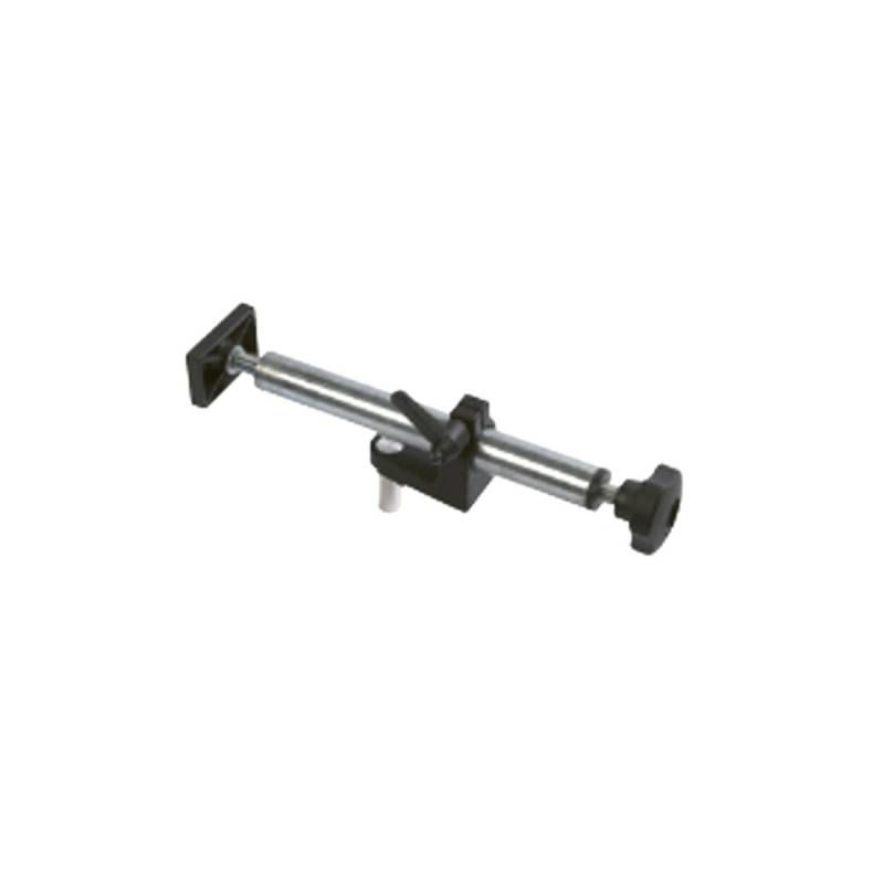 Klamber Femi 7130641