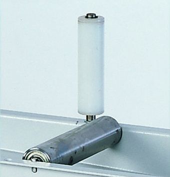 Lisarull Femi 7214211; 40x150 mm