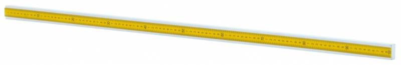 Joonlaud Femi 7130577; 1000 mm