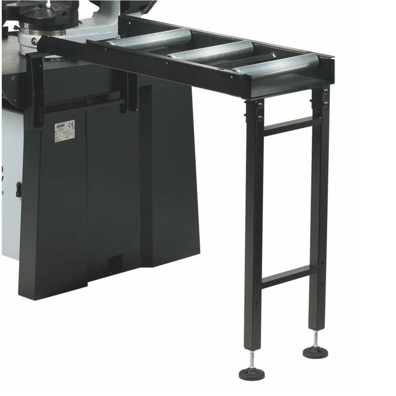 Töölaud Femi 327; 1000x300x880 mm