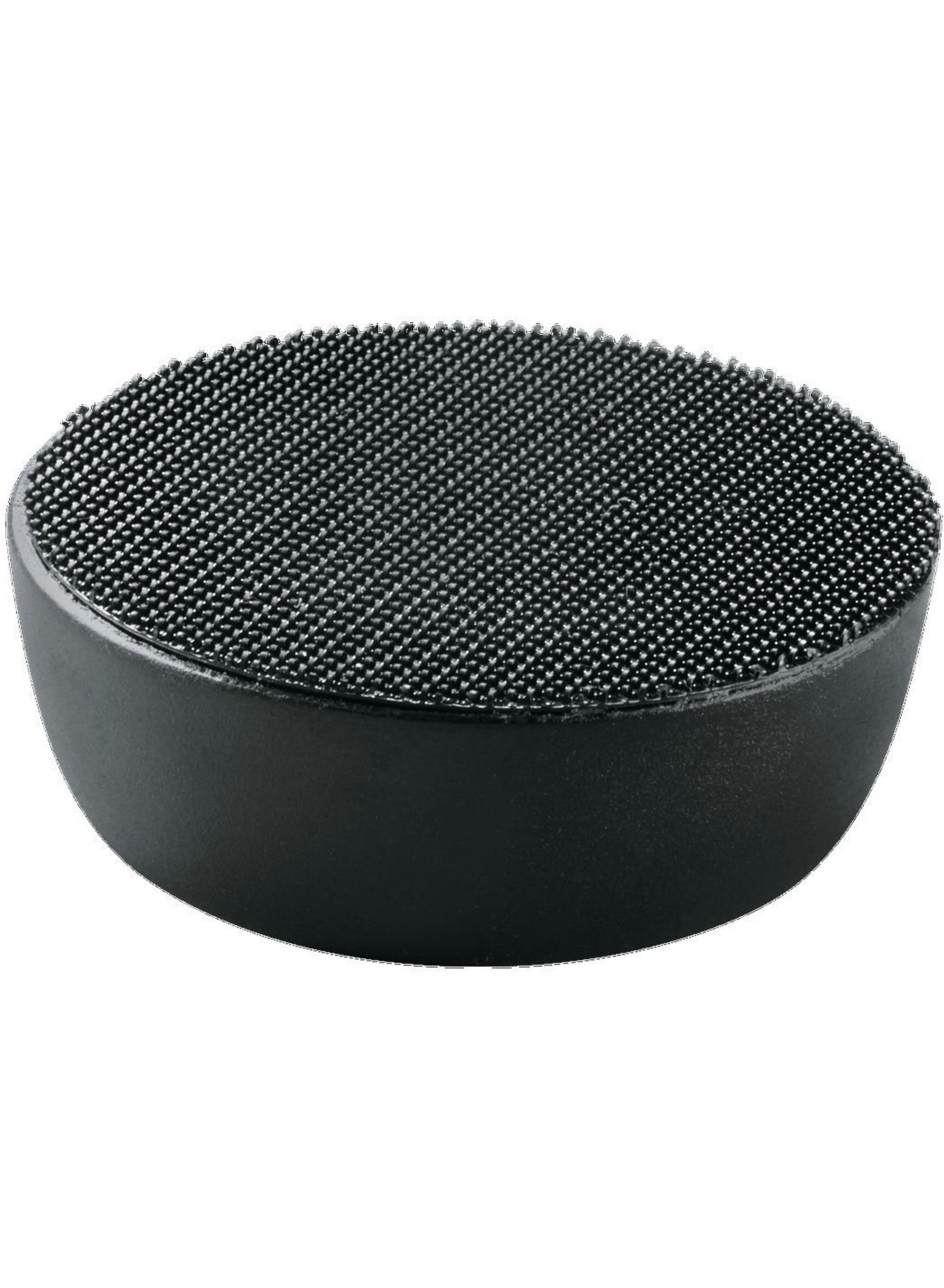 Tarvikud Bosch 1600A023KX