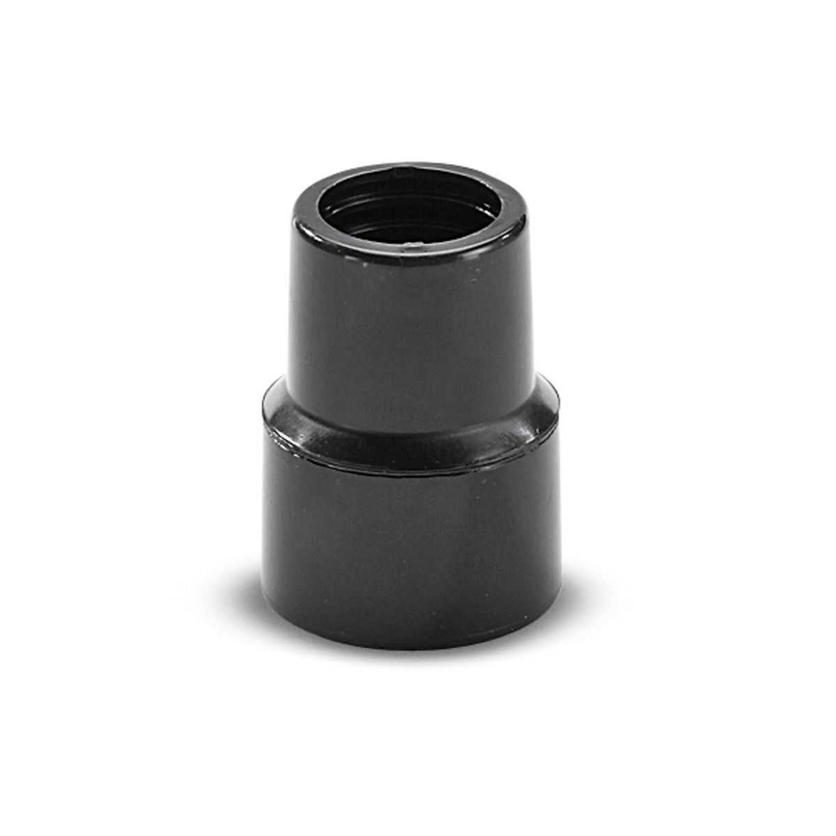 Adapter Karcher 5.453-026.0; DN 35