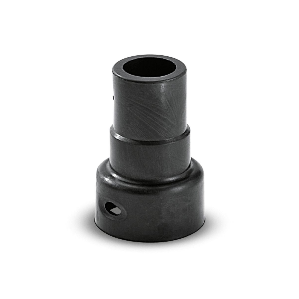 Adapter Karcher 5.453-048.0; 35 mm