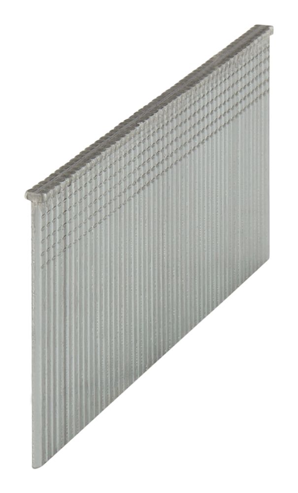 Naelad Makita F-33951; 1,6x35 mm; 2000 tk; tsingitud