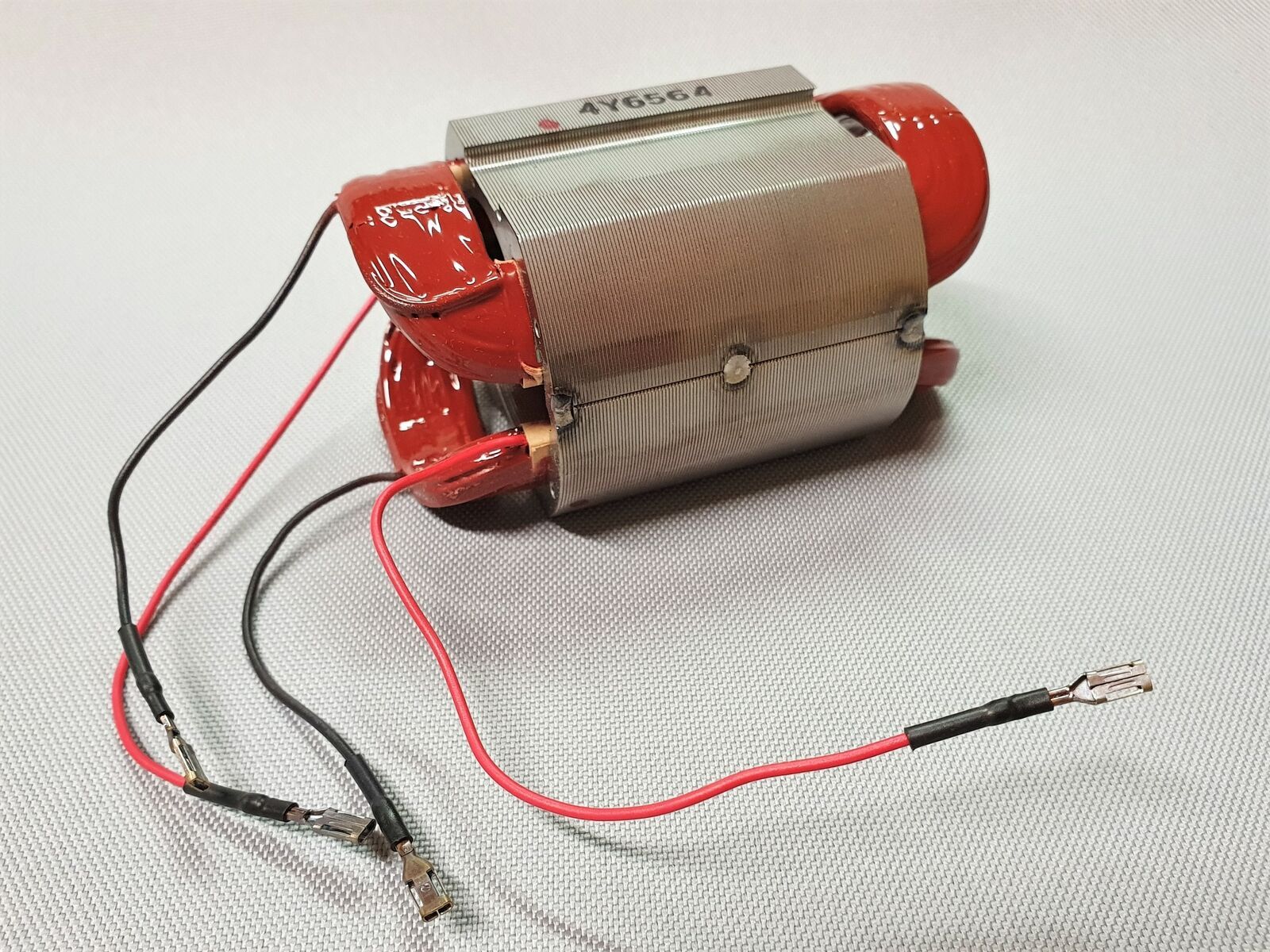 Staator Makita 626564-2