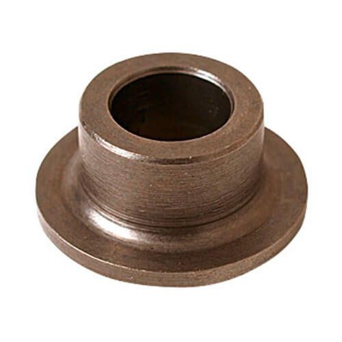 Varuosa Makita 331555-7