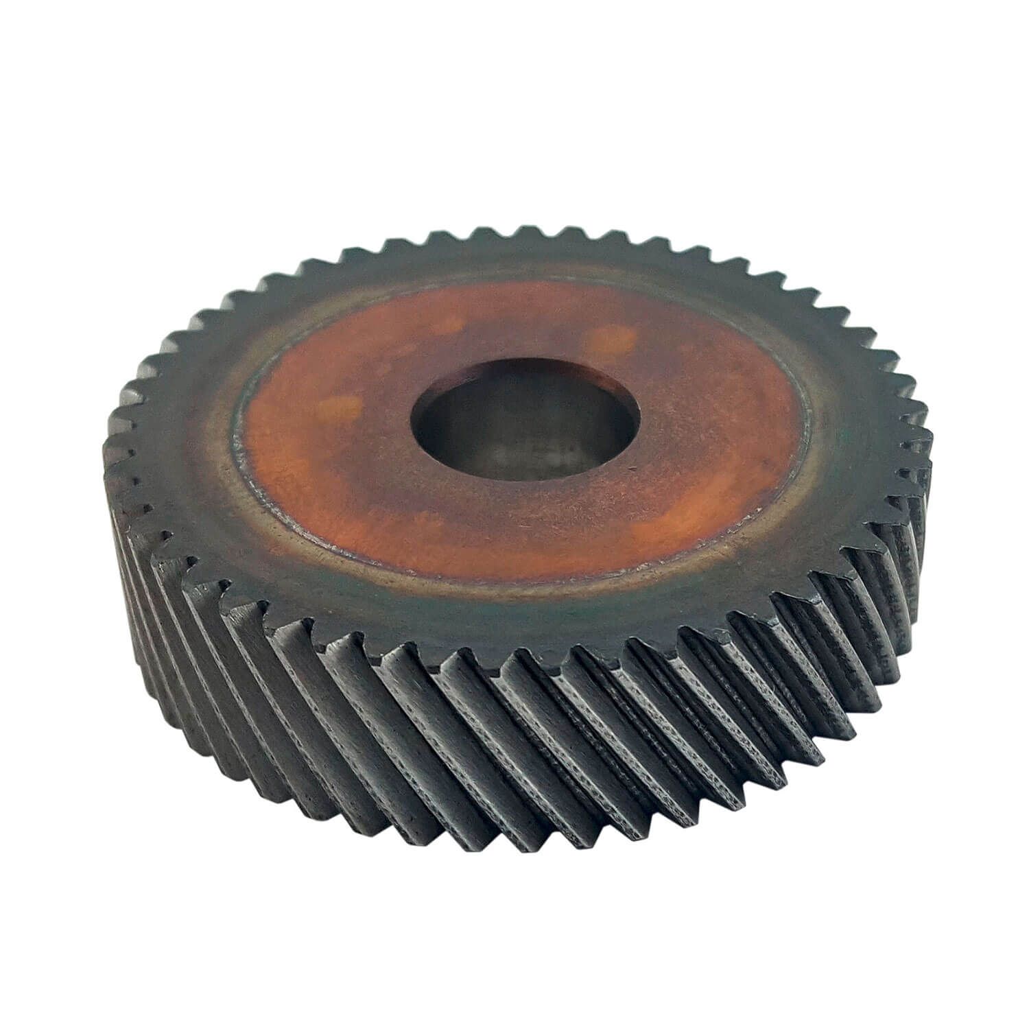 Võll Makita 226540-2