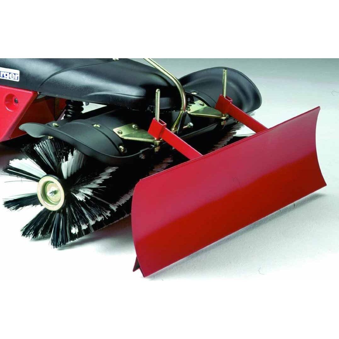 Lumesahk Tielburger TK18; 80 cm