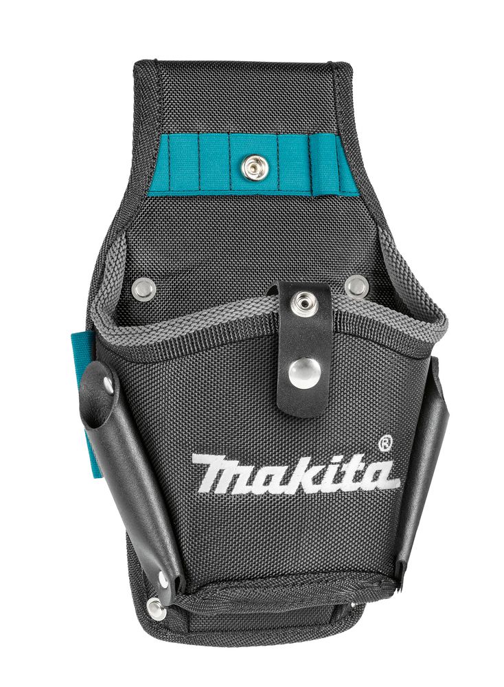 Tasku tööriistavööle Makita E-15154