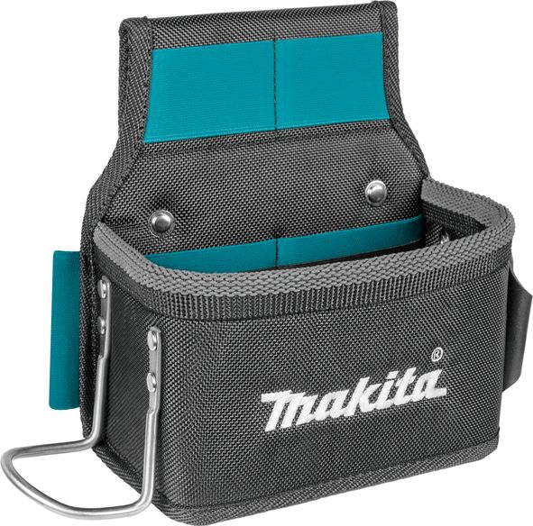 Tasku tööriistavööle Makita E-15257