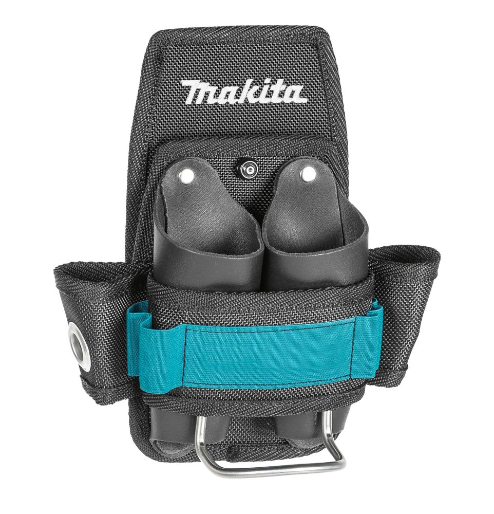 Tasku tööriistavööle Makita E-15285