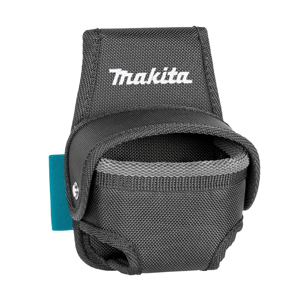Tasku tööriistavööle Makita E-15338
