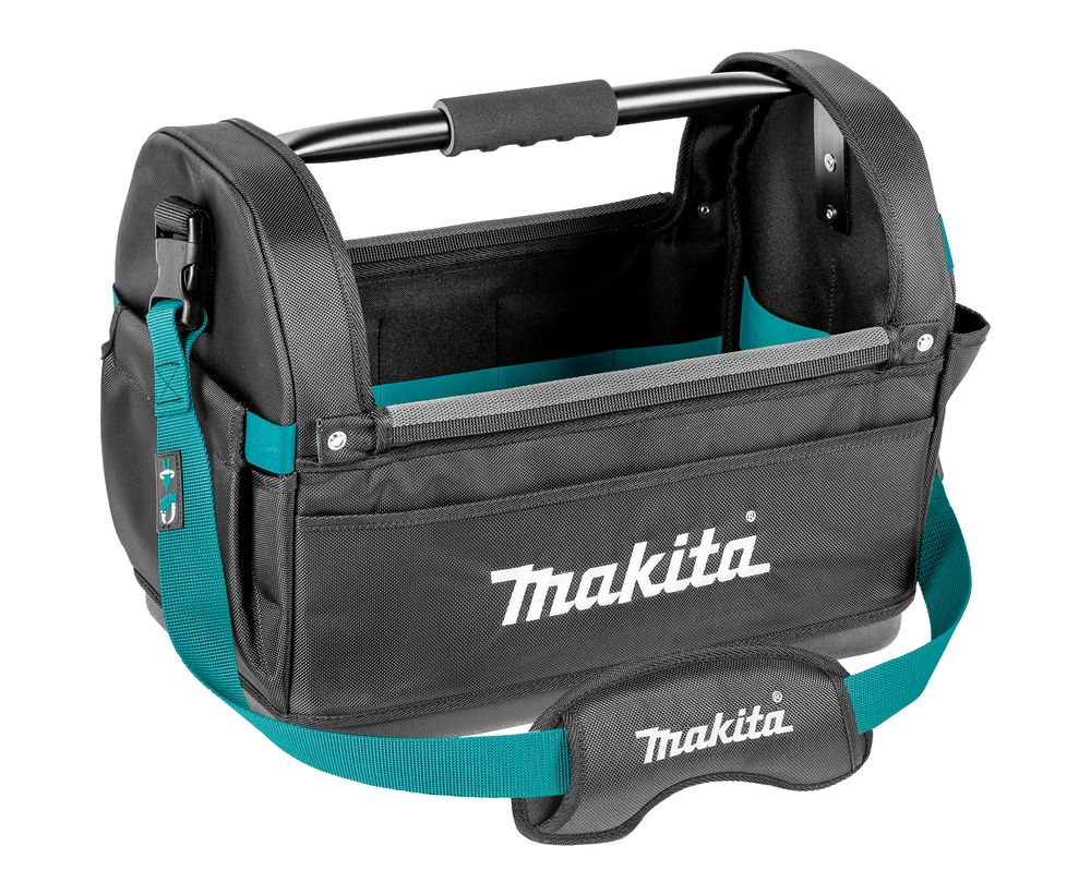 Tööriistakott Makita E-15403