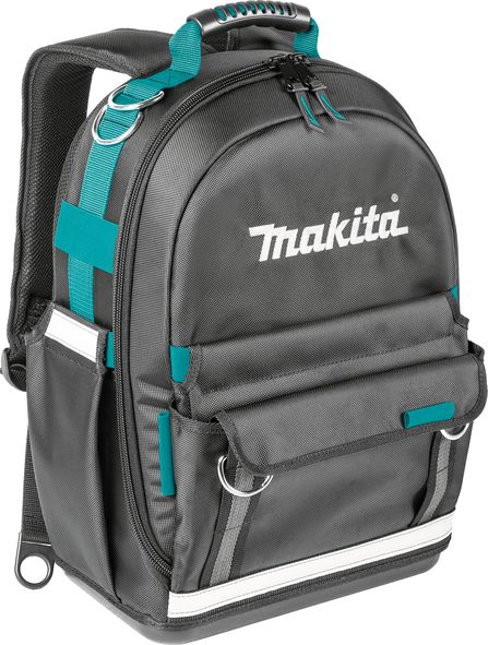 Tööriistakott Makita E-15481