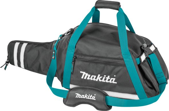 Tööriistakott Makita E-15512