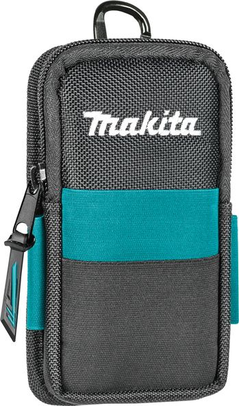 Makita telefoni hoidik Makita E-15556