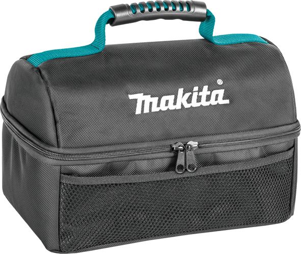 Toidukott Makita E-15584