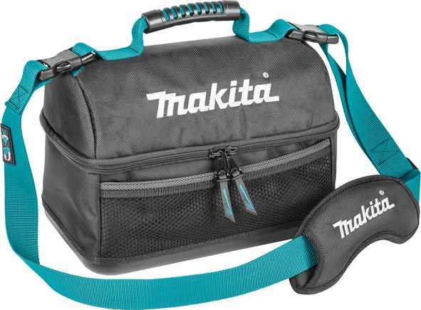 Toidukott Makita E-15590