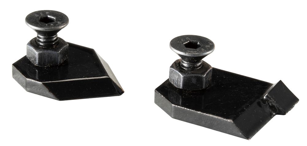 Pinnasepuuri terad Makita E-13661; 80 mm