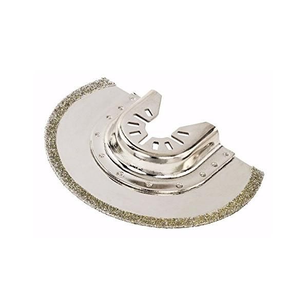 Saeleht, poolümar DeWalt DT20745-QZ; 100 mm