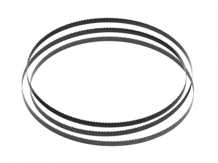 Saelint lintsaele DeWalt DT8481-QZ; 2095x4,2x16 mm