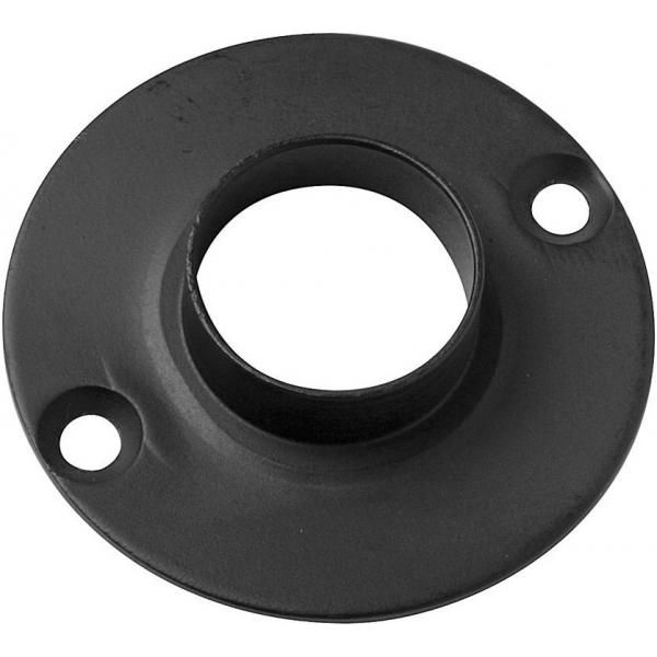 Marsruuteri bitti tarvik DeWalt DE6940-XJ; 40 mm