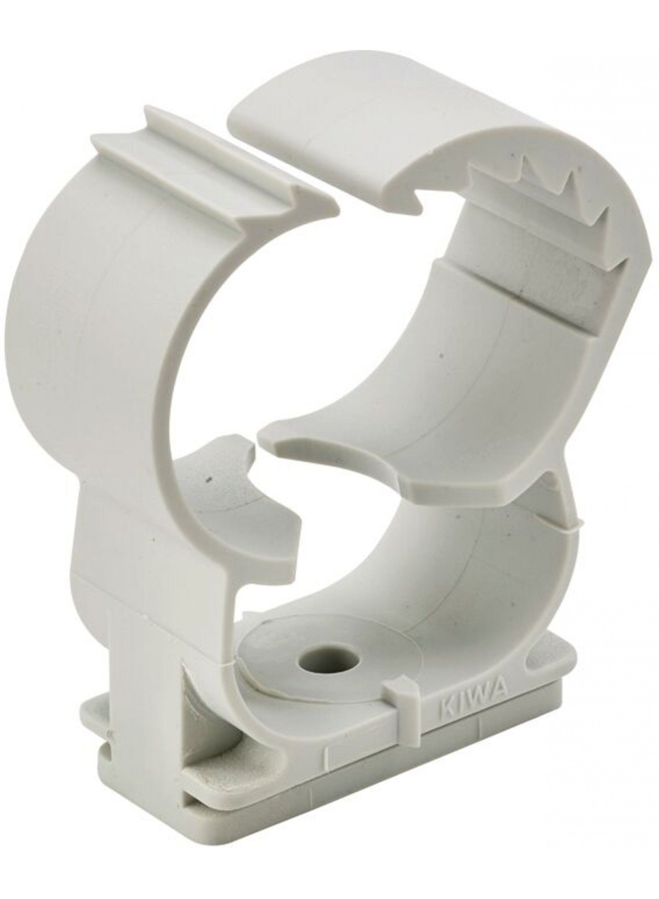 Klamber DeWalt DDF6755402; 14-18 mm; 100 tk