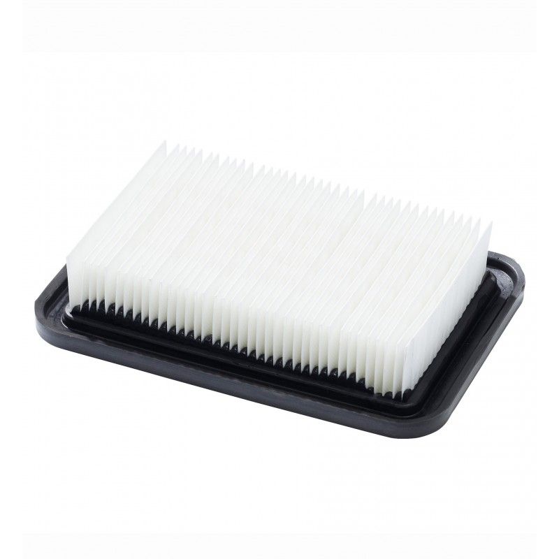 Tolmuimeja filter Nilfisk-ALTO PTFE Attix 33-44