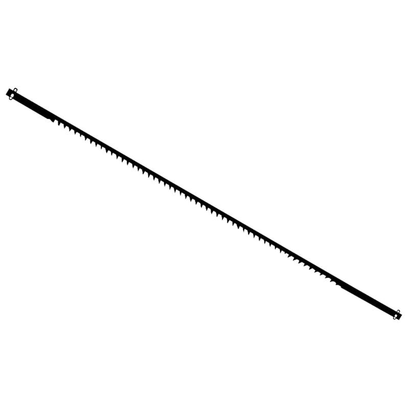 Tikksaeterad Proxxon 28749; 25 mm; 12 tk