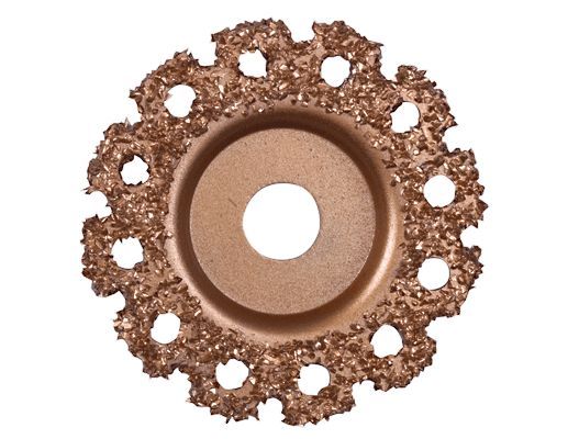 Lõikeketas Proxxon 28559; 50 mm