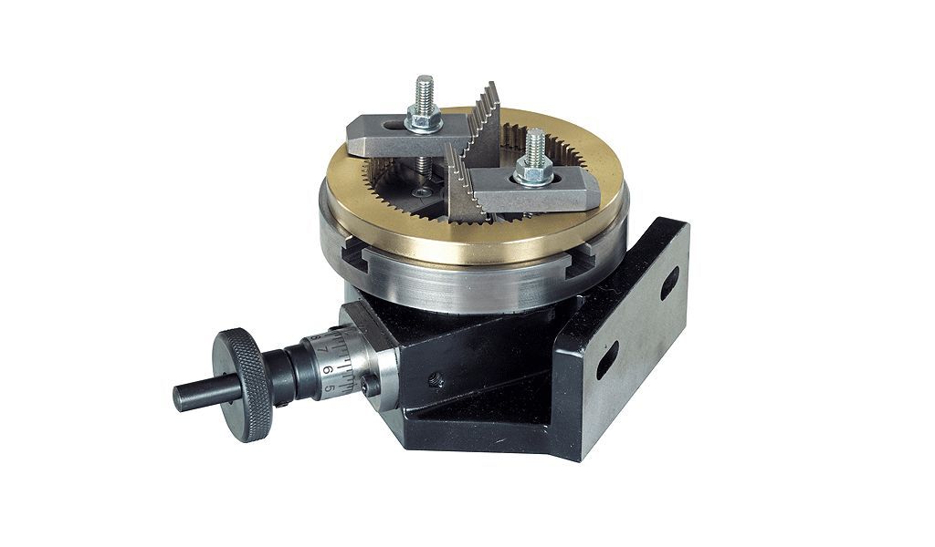 Pöördmasina tarvik Proxxon UT 250