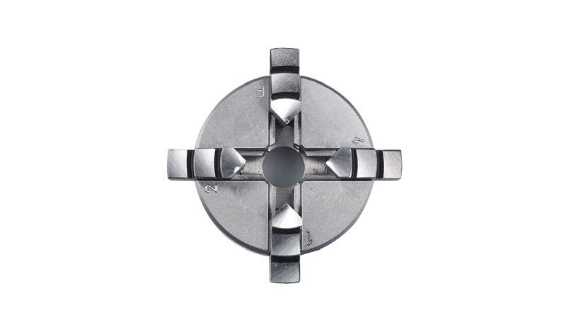 Tarvikud Proxxon 24158; FD 150/E