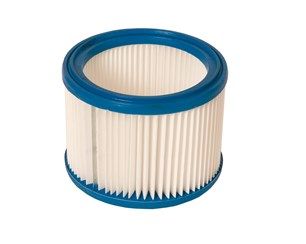 Ümarfilter Mirka 8999600411; DE 415/915/1025 L