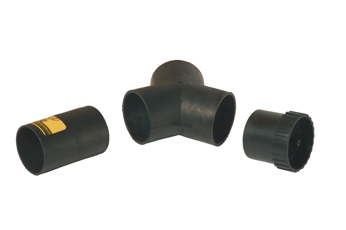 Tarvikud Mirka 8992510311