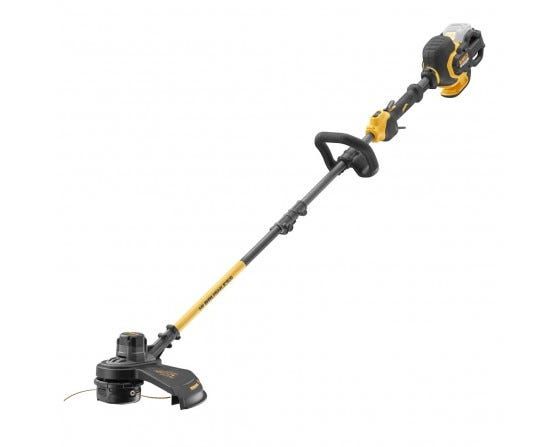 Murutrimmer DeWalt DCM5713N-XJ; 54 V; (ilma aku ja laadijata)