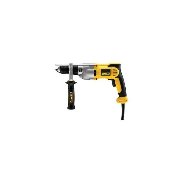 Elektriline lööktrell DeWalt DWD522KS-QS; 950 W