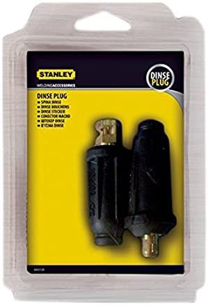 Tarvikud Stanley 98044