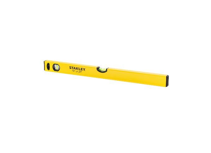 Lood Stanley Classic Box Level STHT1-43107; 150 cm