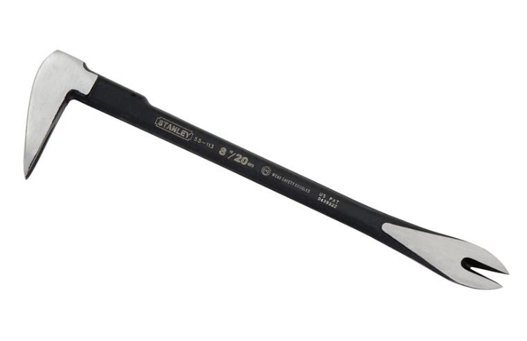 Kang Stanley 0-55-114; 250 mm