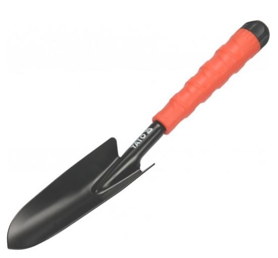 Aiakühvel Yato YT-8865; 350 mm