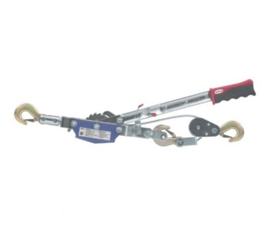 Tõstke ''vints'' Yato YT-5914; 1500 kg