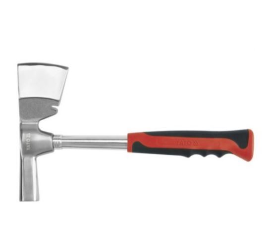 Kirves Yato YT-4564; 600 g