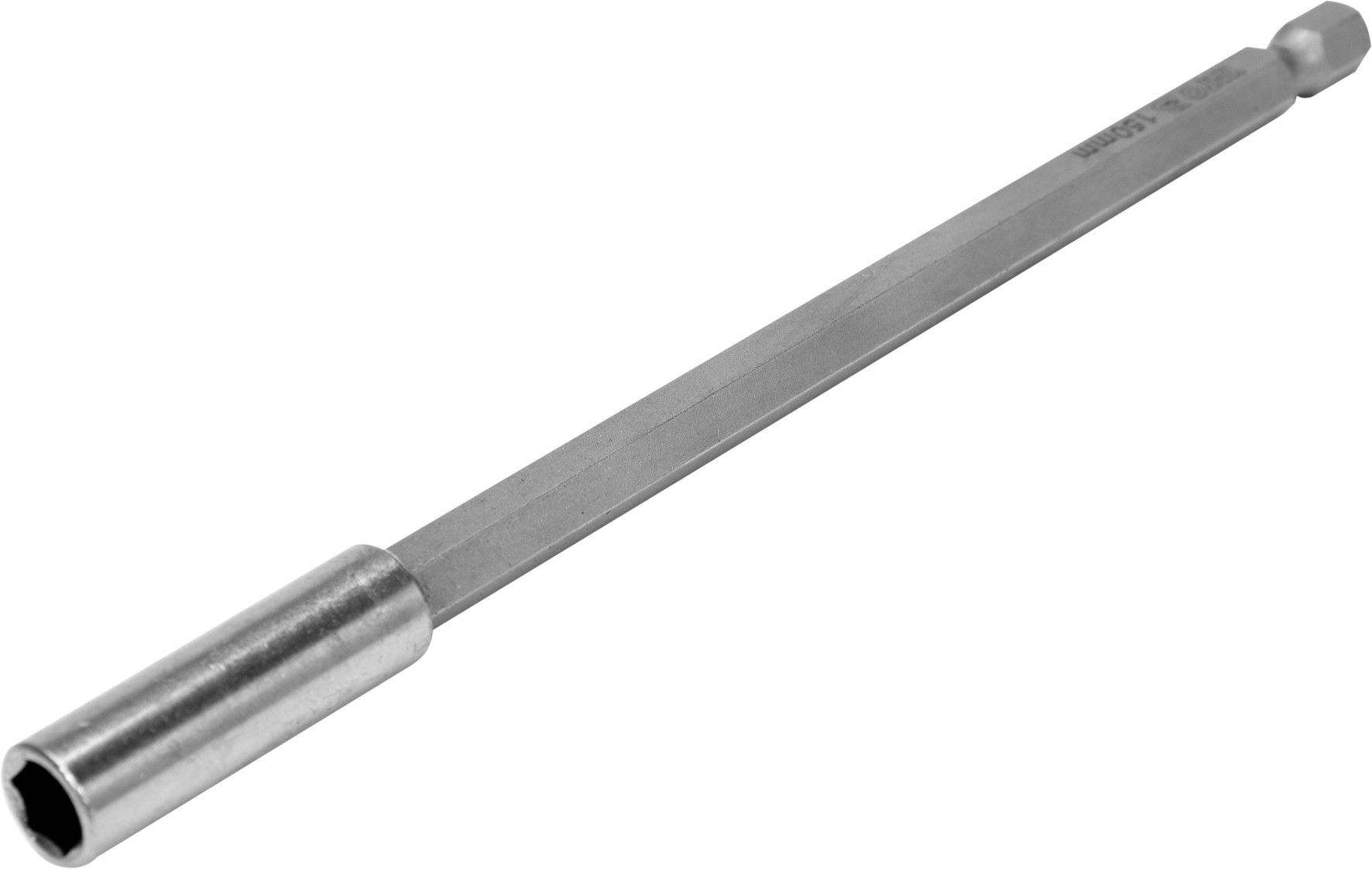 Kruvikeerajaotsakute magnetiline hoidja Yato YT-04681; 150 mm