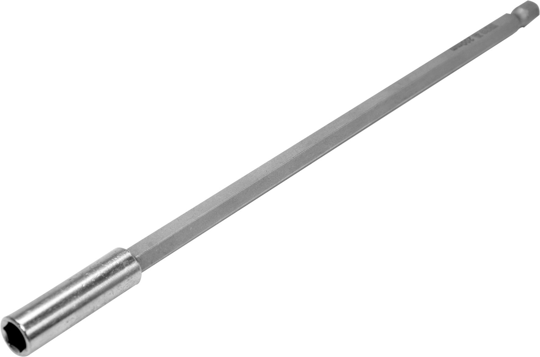 Kruvikeerajaotsakute magnetiline hoidja Yato YT-04682; 200 mm