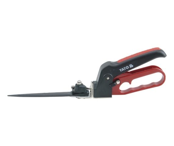 Murukäärid Yato YT-8852; 310 mm